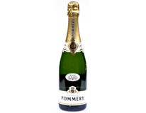 Pommery Brut Apanag Champagne 1x750ml