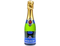 Pommery Brut Royal Champagne 1x200ml