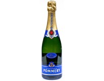 Pommery Brut Royal Champagne 1x750ml