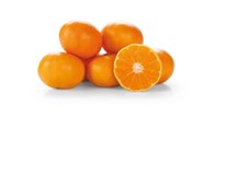 Mandarinky Nadorcot XX/1 čerstvé váž. 1x cca 10kg