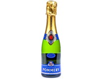 Pommery Brut Royal Champagne 24x200ml