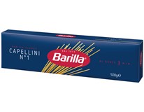 Barilla Capellini těstoviny 500 g