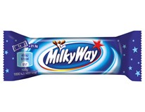 Milky Way 56x21,5g