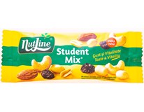 NutLine Student mix 20x50g