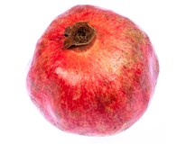Granátové jablko 250g+ TR 1x1ks