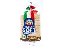 Ölz sandwich italský 400 g 