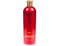 Tatratea čaj tatranský 67% 1x700ml