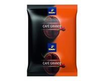Tchibo Café Grande káva zrnková 500 g