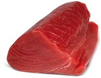 Tuňák žlutoploutvý Sashimi AA filet chlaz. váž. 1x0,1 kg+