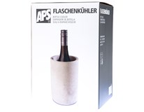 Chladič APS Element na víno 12cm 1ks