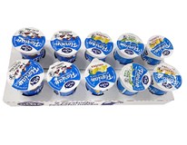 OLMA  Florian jogurt Limited Edition 2,3 % tuku chlaz. 10 x 150 g