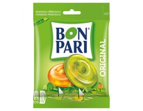 Bon Pari Originál 35x90g