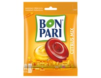 Bon Pari Bonbóny citrus mix 35x90g