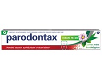 parodontax Herbal fresh pasta zubní 75 ml