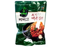 Zelí Kimchi KR chlaz. 1x500g