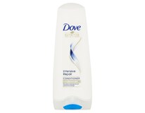 Dove Intensive Repair kondicionér na vlasy 1x200ml