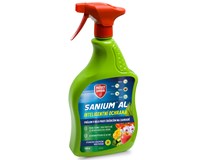 Insekticid Sanium AL inteligentní ochrana 1L 1ks