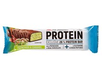 Fit Master Protein pistácie 85 g