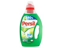 Persil Power Gel prací gel (20 praní) 1x1L