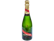 Mumm Champagne Rouge 6x750ml