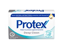 Protex Deep Clean mýdlo 6x90g