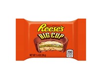 Reese's 3 Big Cup 16x39g