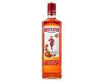 Beefeater Blood orange 37,5% 1x1L