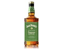 Jack Daniel's Apple 35% 1x700ml