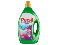 Persil Deep Clean Color Gel praní (45 praní) 1x2,25L
