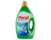 Persil Deep Clean Gel na praní (45 praní) 1x2,25L