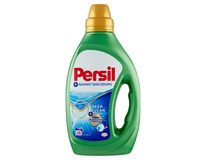 Persil Deep Clean Gel na praní (18 praní) 1x900ml