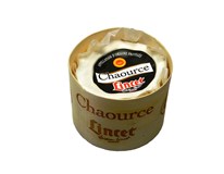 Lincet Chaource sýr zrající chlaz. 1x250 g