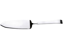 Nůž servírovací Astra 32cm 1ks