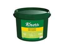 Knorr Bujón čirý 7 kg