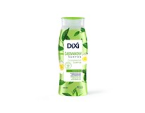 DiXi Šampon s čajovníkovým olejem 400 ml