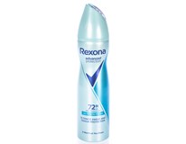 Rexona Ultimate fresh antiperspirant sprej 1x150ml