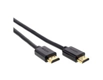 Kabel Sencor HDMI v1.4 19pin 1,5m 1ks