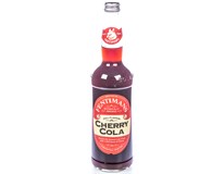 Fentimans Cherry cola 750 ml