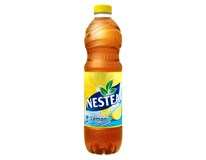 Nestea Lemon 6x1,5L
