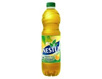 Nestea Green tea Citrus 6x1,5L