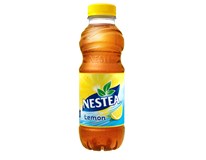 Nestea Lemon 12x 500 ml