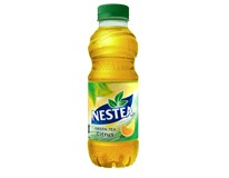 Nestea Green tea Citrus 12x500ml