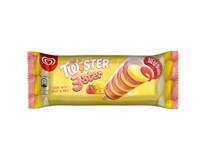 Algida Twister 3-ster zmrzlina mraž. 35x70ml