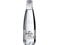 Kinley Tonic Water 12x500ml
