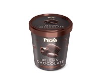 Prima Pegas Premium Choco mraž. 1x460ml