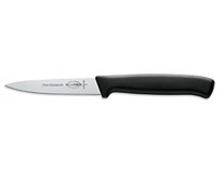 DICK Nůž kuchyňský Pro Dynamic 8 cm 1 ks