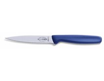 Nůž kuchyňský HACCP Prodyn 8cm modrý 1 ks