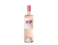 Made In Provence Rosé víno 750 ml