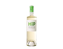 Made In Provence víno bílé 1x750ml