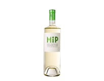 Made In Provence víno bílé 6x750ml